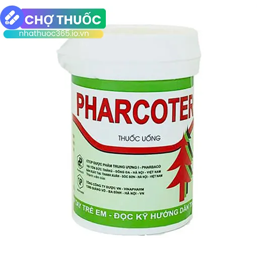 nhathuoc365.io.vn
