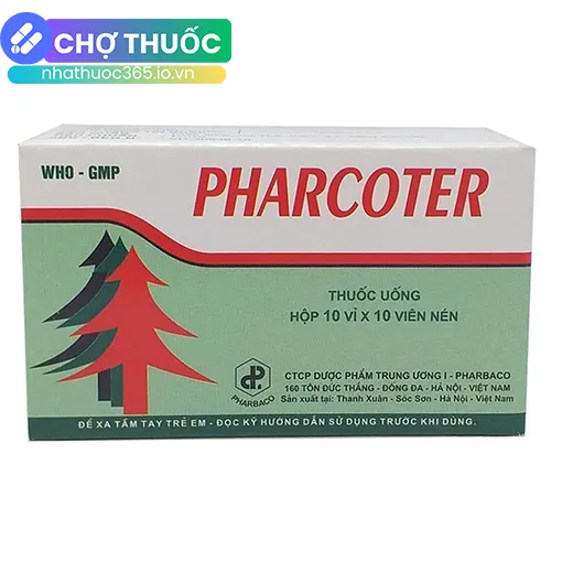 nhathuoc365.io.vn