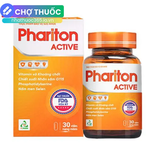 nhathuoc365.io.vn