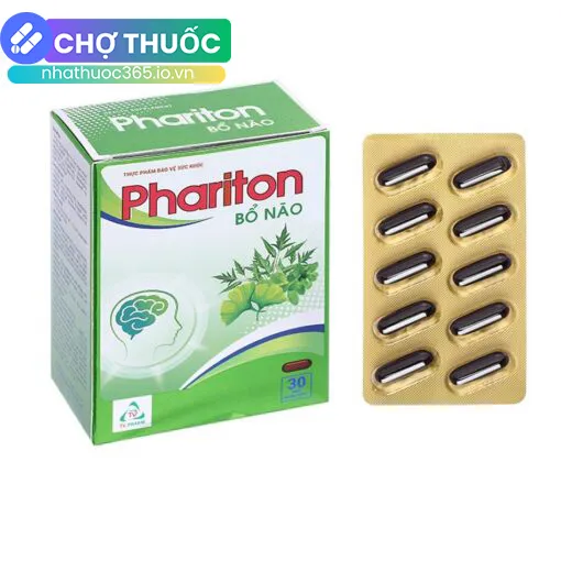 nhathuoc365.io.vn