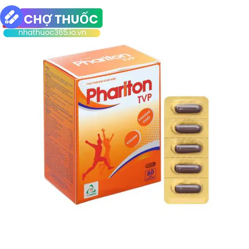nhathuoc365.io.vn
