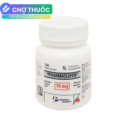 nhathuoc365.io.vn
