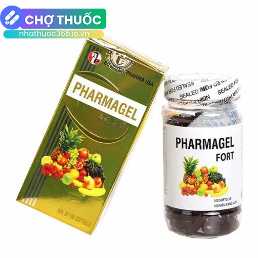 nhathuoc365.io.vn