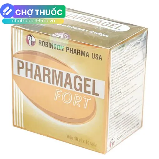 nhathuoc365.io.vn