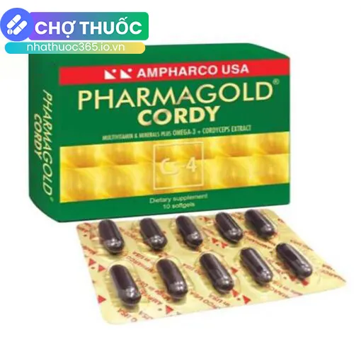 nhathuoc365.io.vn