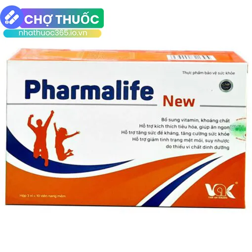 nhathuoc365.io.vn