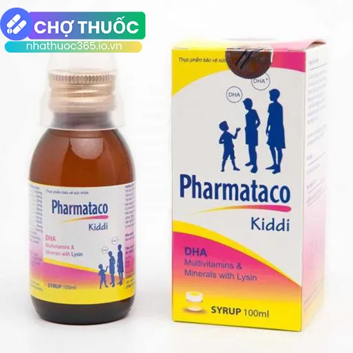 nhathuoc365.io.vn