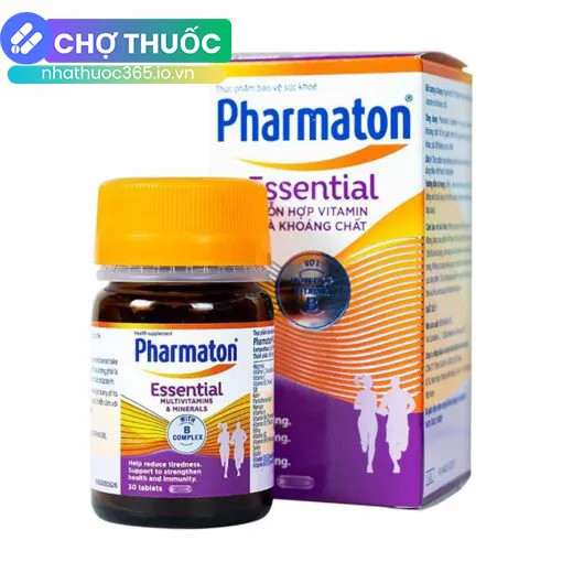 nhathuoc365.io.vn