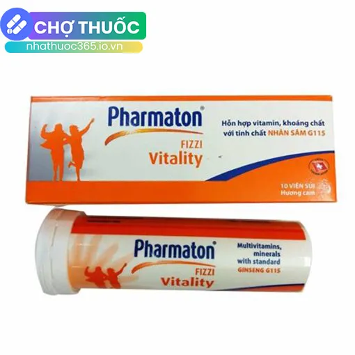 nhathuoc365.io.vn
