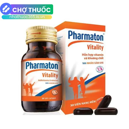 nhathuoc365.io.vn