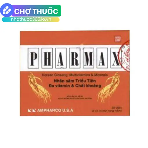 nhathuoc365.io.vn