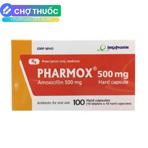 nhathuoc365.io.vn