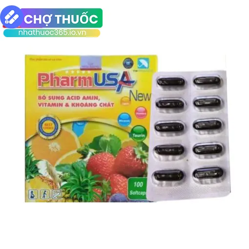 nhathuoc365.io.vn