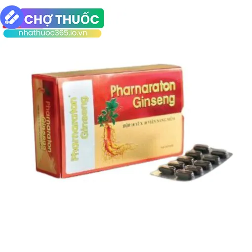 nhathuoc365.io.vn