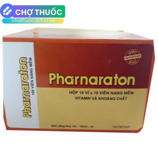 nhathuoc365.io.vn