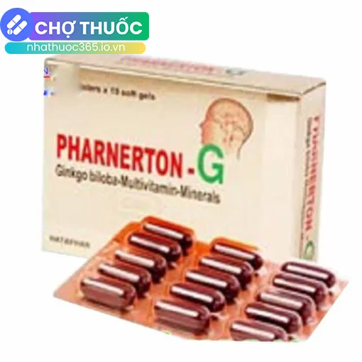 nhathuoc365.io.vn