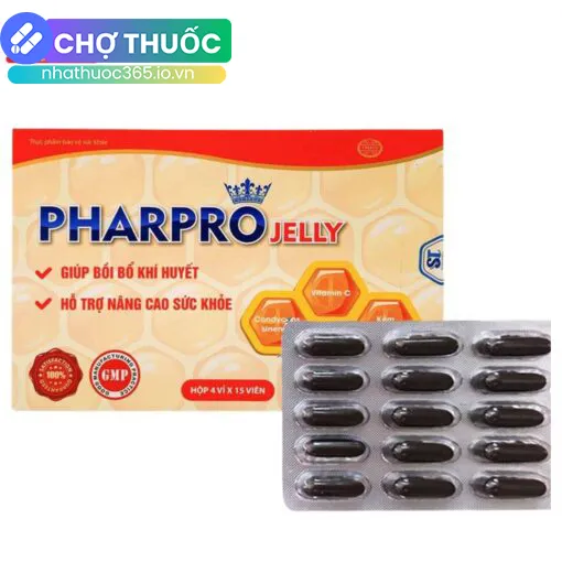 nhathuoc365.io.vn