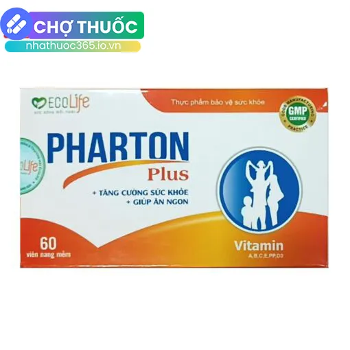 nhathuoc365.io.vn