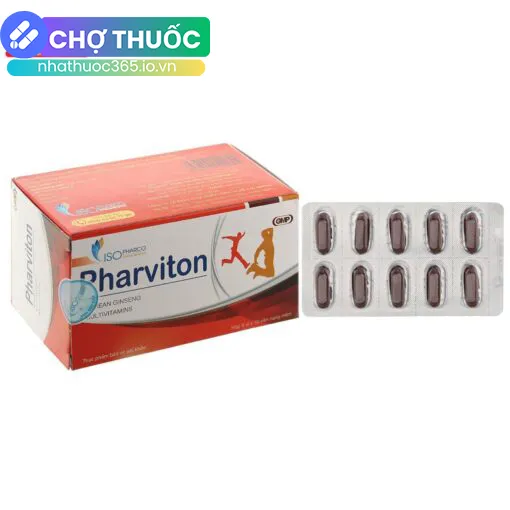 nhathuoc365.io.vn