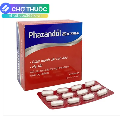 nhathuoc365.io.vn