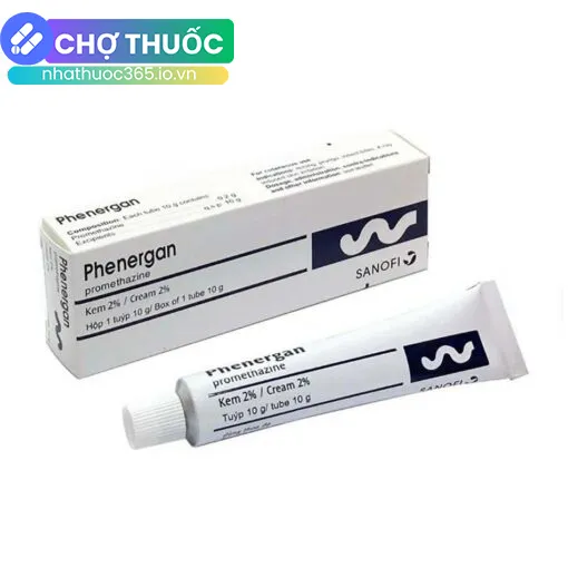 nhathuoc365.io.vn