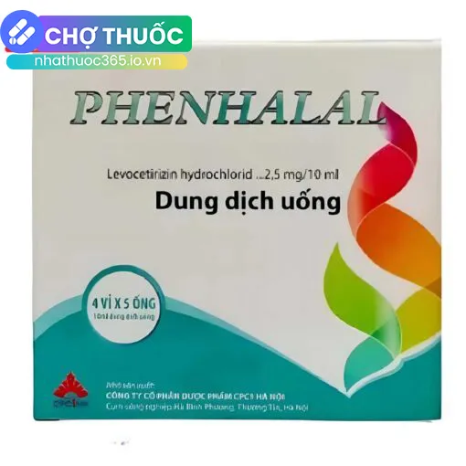 nhathuoc365.io.vn