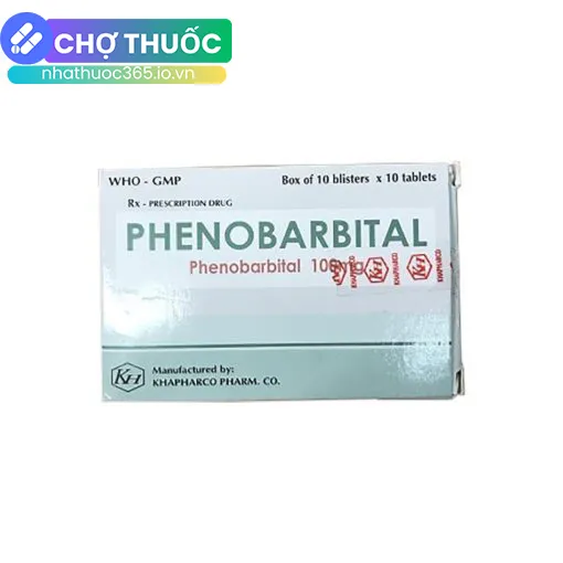 nhathuoc365.io.vn