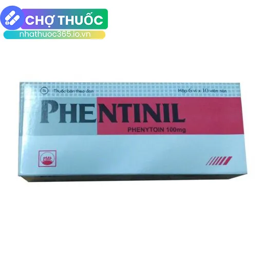 nhathuoc365.io.vn