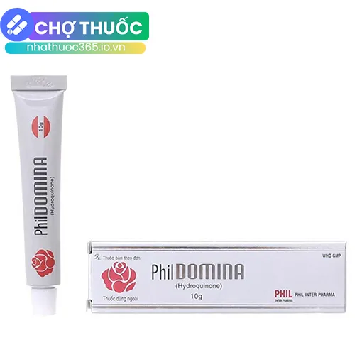 nhathuoc365.io.vn