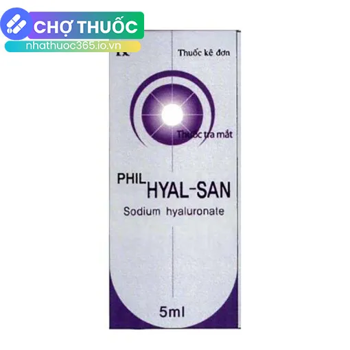 nhathuoc365.io.vn