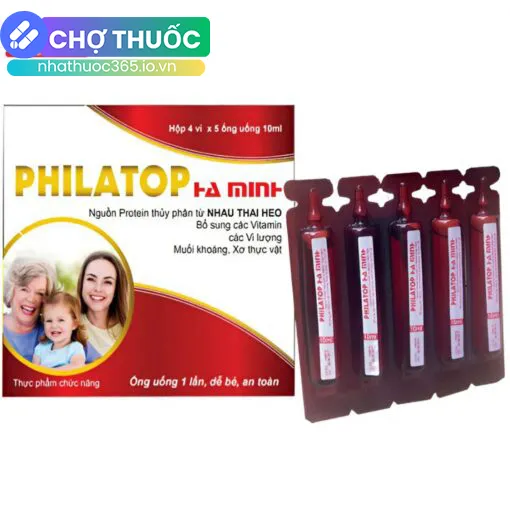 nhathuoc365.io.vn