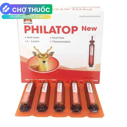 nhathuoc365.io.vn
