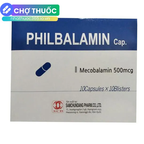 nhathuoc365.io.vn
