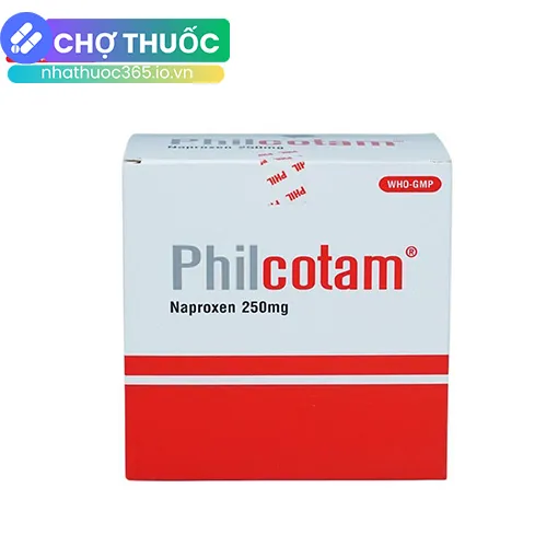 nhathuoc365.io.vn