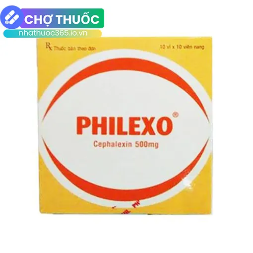 nhathuoc365.io.vn