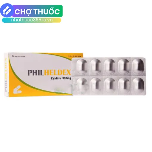nhathuoc365.io.vn