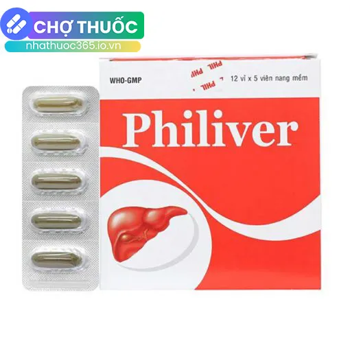 nhathuoc365.io.vn