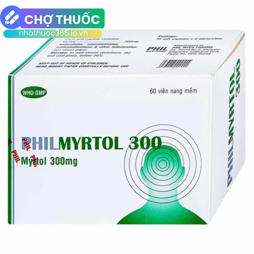 nhathuoc365.io.vn