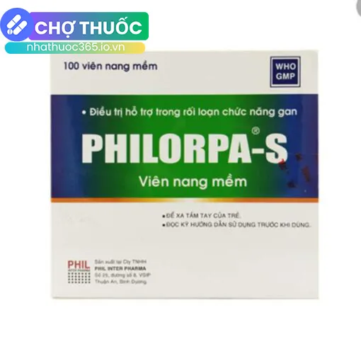 nhathuoc365.io.vn
