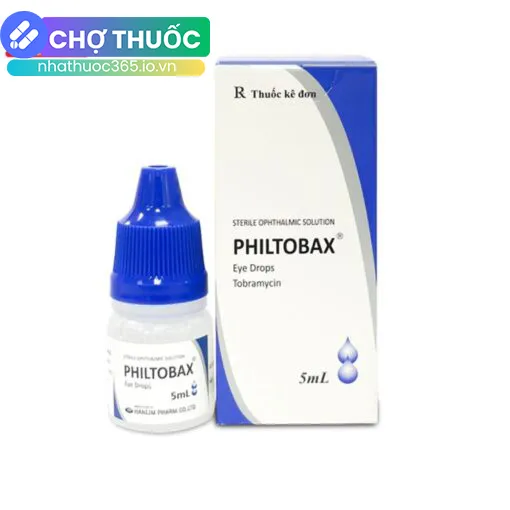 nhathuoc365.io.vn