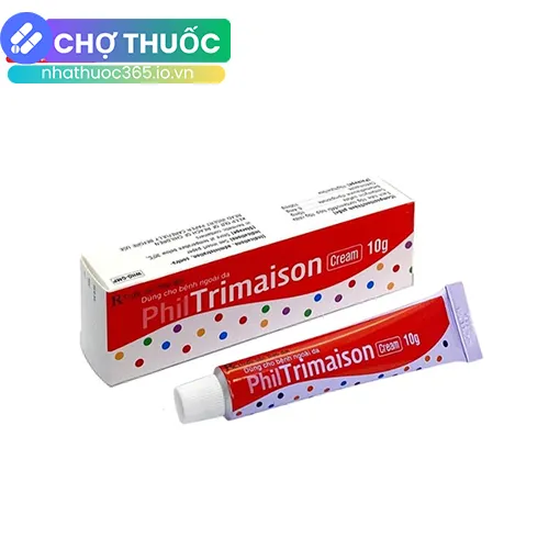 nhathuoc365.io.vn