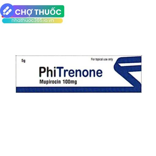 nhathuoc365.io.vn