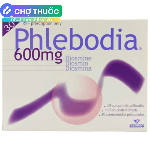 nhathuoc365.io.vn