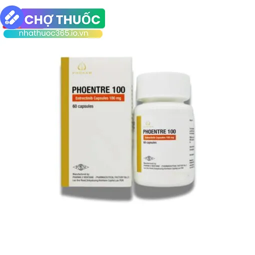 nhathuoc365.io.vn