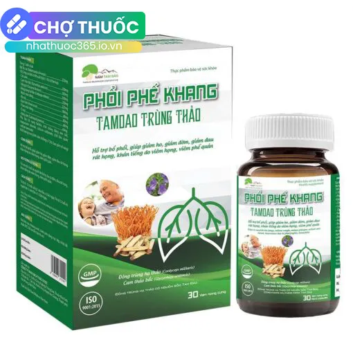 nhathuoc365.io.vn