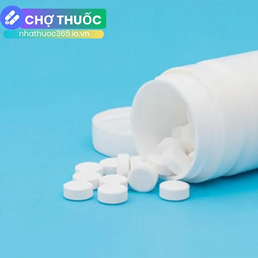 nhathuoc365.io.vn