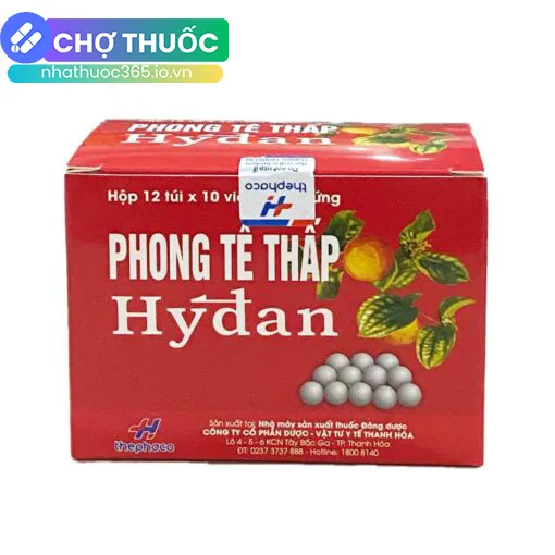 nhathuoc365.io.vn