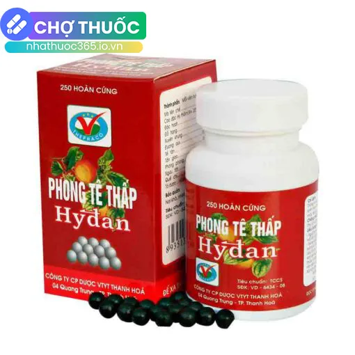 nhathuoc365.io.vn