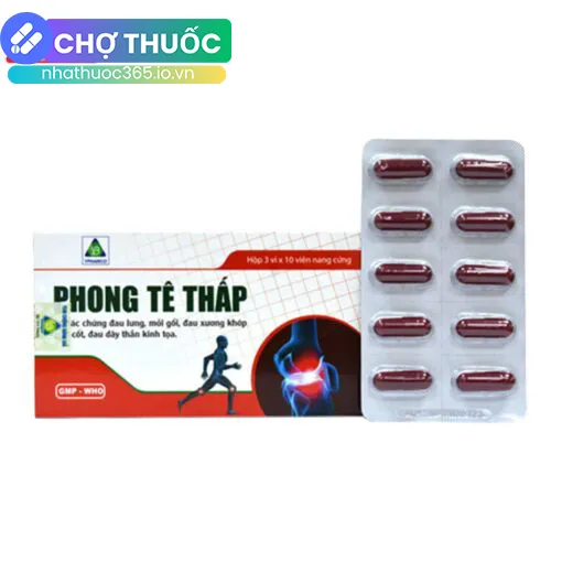 nhathuoc365.io.vn