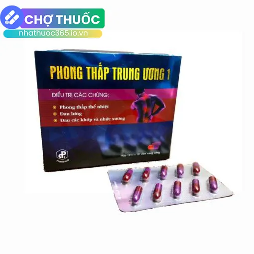 nhathuoc365.io.vn